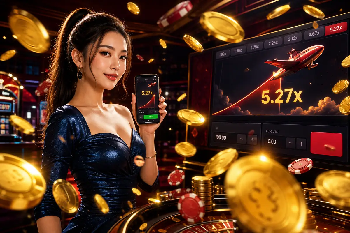 xz77
