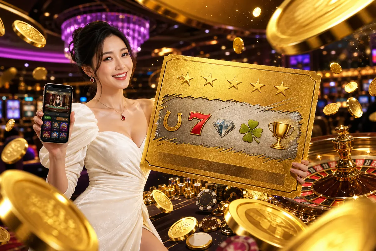 xz77