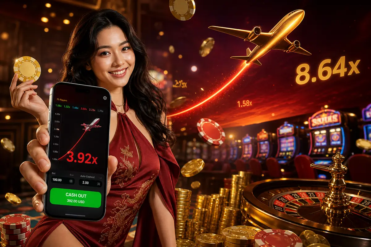 xz77